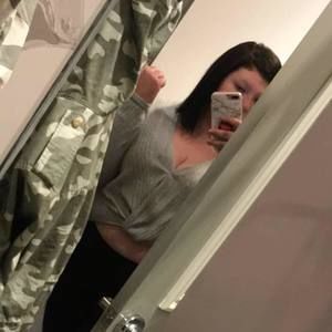 Meet your Posher, Clare